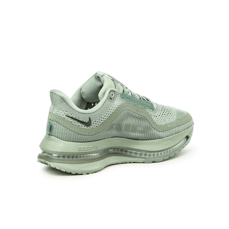 Nike Pegasus Premium - 44 / Jade Horizon / Light Army / Jade Horizon - 3
