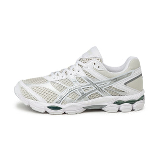 Asics GEL-Cumulus 16 - 37 / Lake Grey / Pure Silver