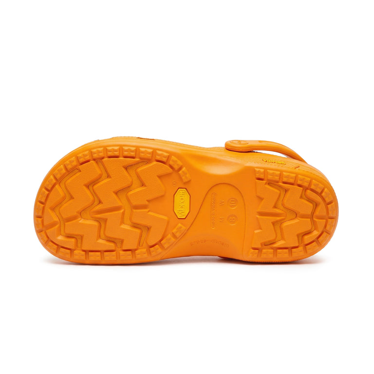 Crocs Classic EXP - 36-37 / Koi Fish - 4
