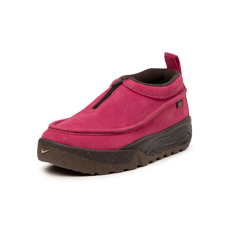 Nike ACG Izy - 45 / Rush Pink / Khaki / Velvet Brown - 2
