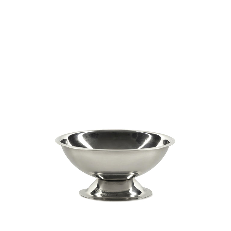 Service Projects Ice Cream Cup - 1