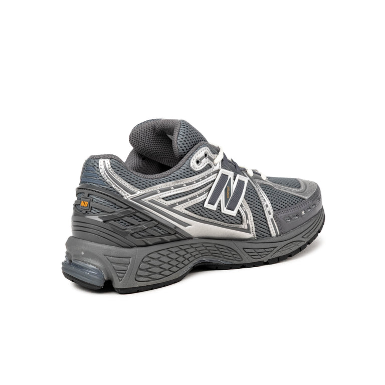 New Balance 1906R - 47.5 / Heron Blue - 3