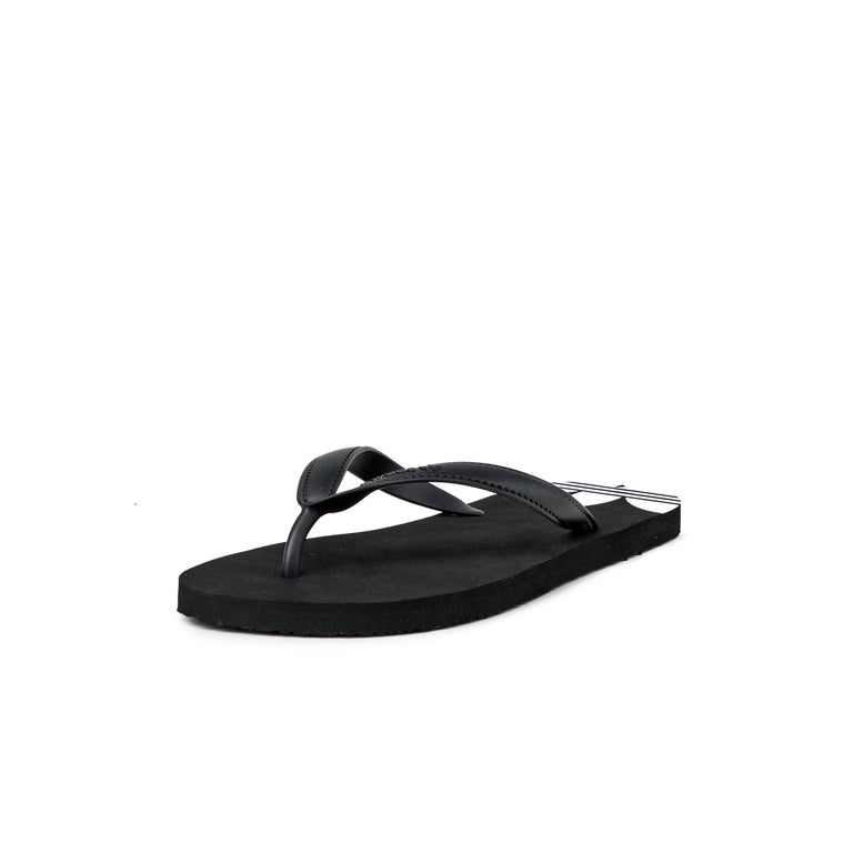 Adidas	Adi Sun Slides W - 37 / Core Black / Core Black / Cloud White - 2