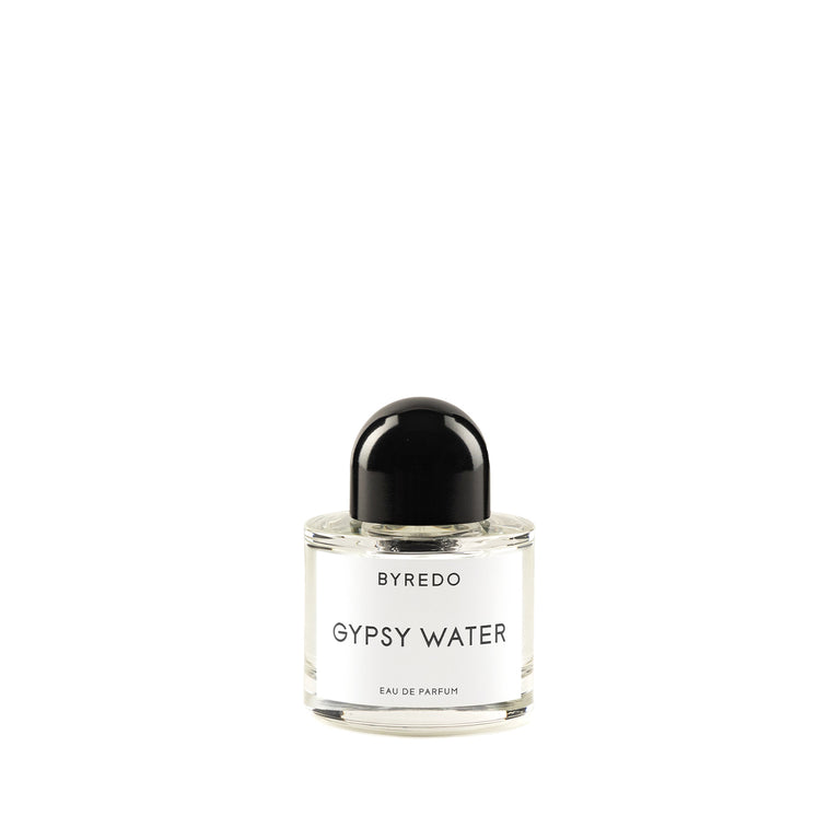 Byredo Gypsy Water Eau de Parfum 50ml
