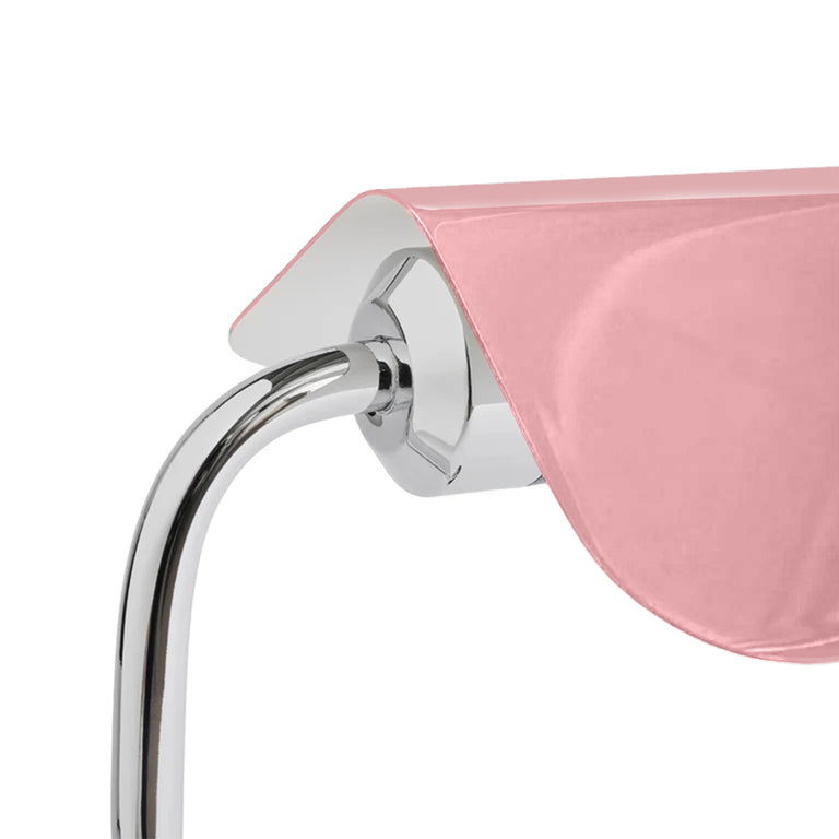 HAY	Apex Desk Lamp - 2