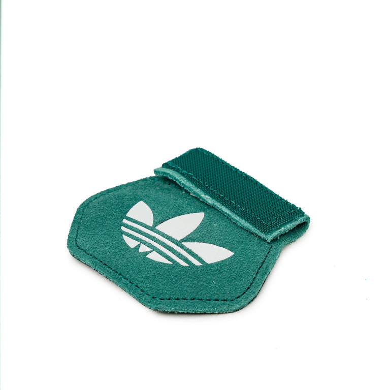 Adidas Handball Spezial LT W - 37 1/3 / Collegiate Green / Footwear White / Gold Metallic - 2
