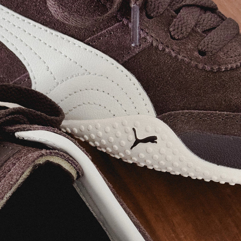 Puma Bella UT Classic onfeet