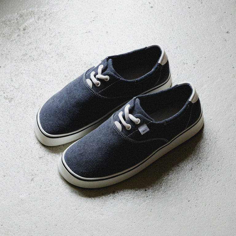 AMI Paris SN507 - 40 / Navy - 2