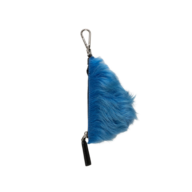 Marni Earphones Case - 1