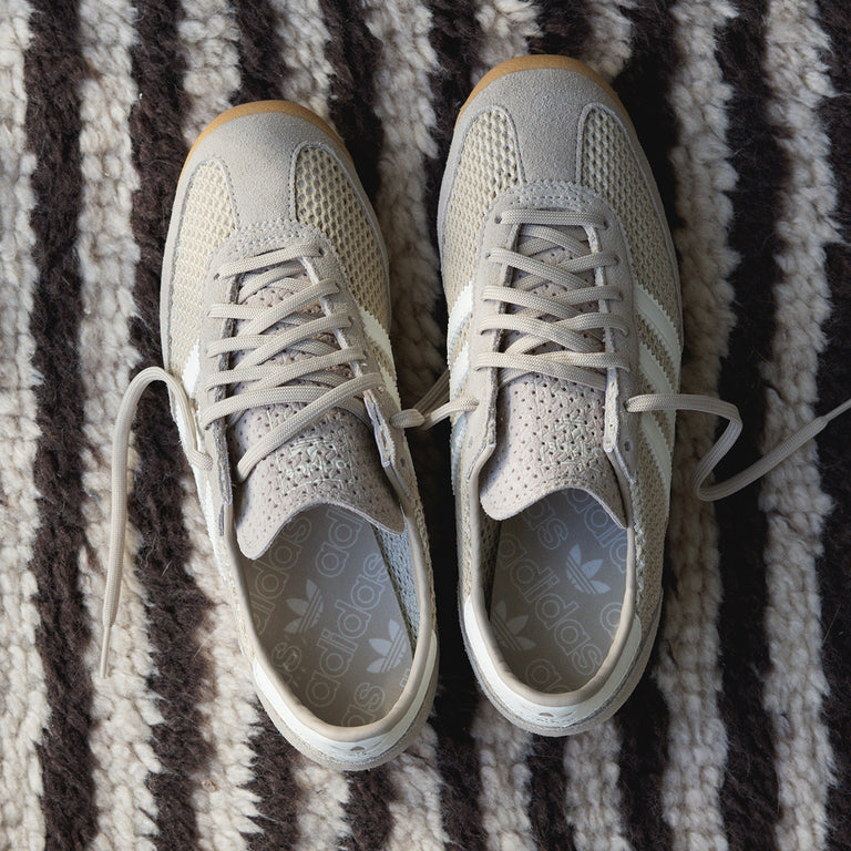 Adidas SL 72 OG W onfeet