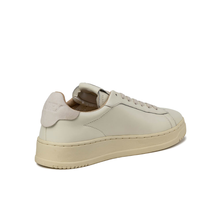 Autry Dallas Low - 41 / Msh / Msh - 3