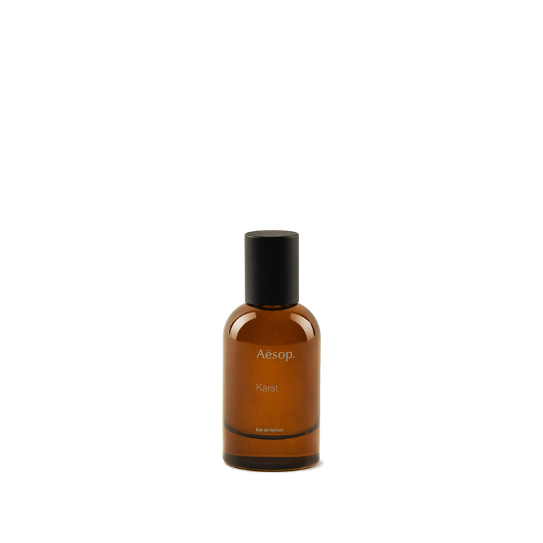 Aesop Karst Eau de Parfum 50mL - 1