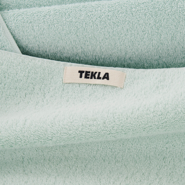 Tekla Guest Towel - 2