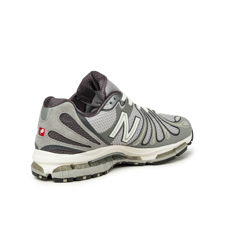 New Balance ABZORB 1890 *Grey Days* - 40 / Slate Grey / Shipyard - 3