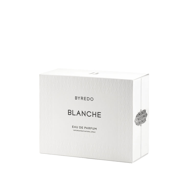 Byredo Blanche Eau de Parfum 50ml - 2
