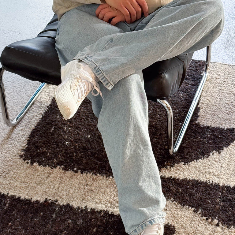 Puma H-Street onfeet
