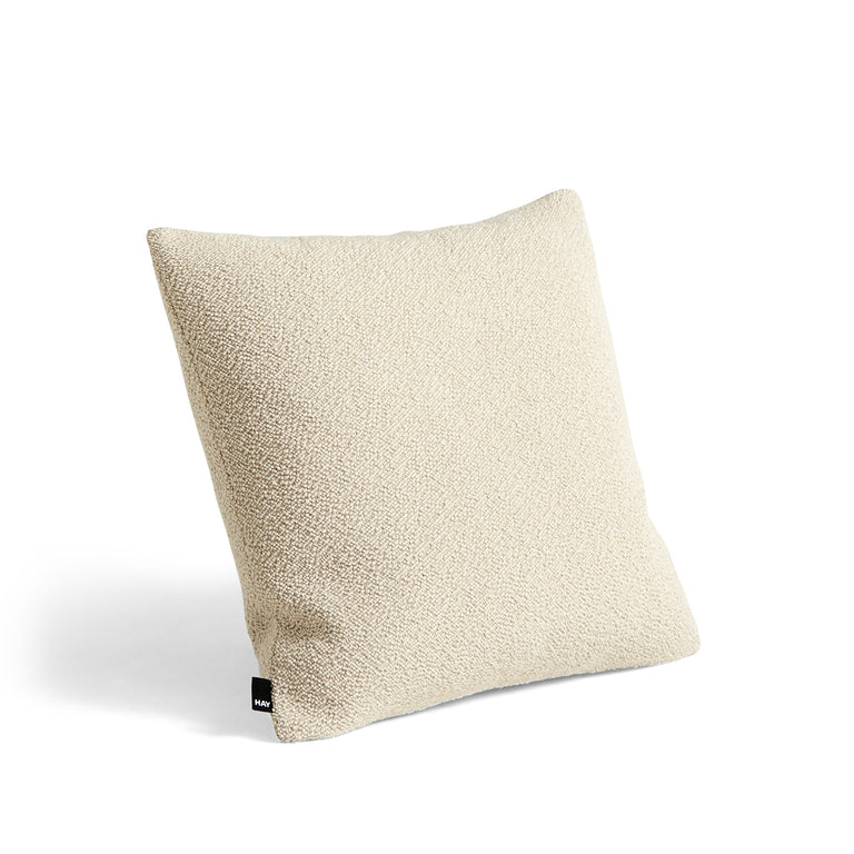 HAY Texture Cushion - 1
