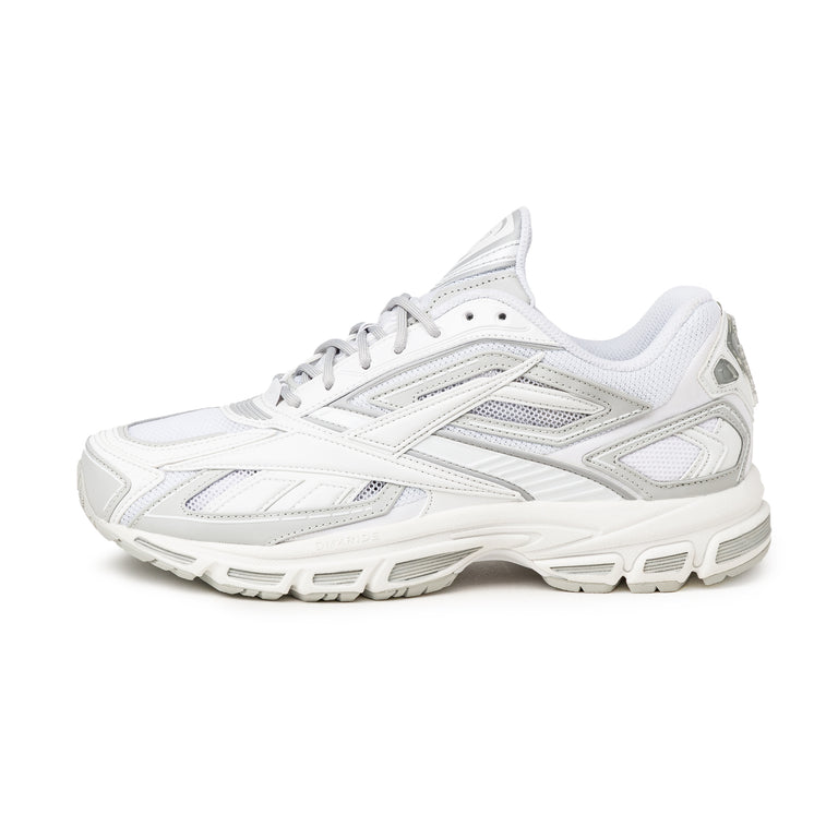 Reebok Premier Road Ultra - 38.5 / White / White / White - 1