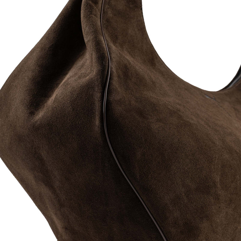 Puma x _J.L-A.L_ Hobo Bag - 4