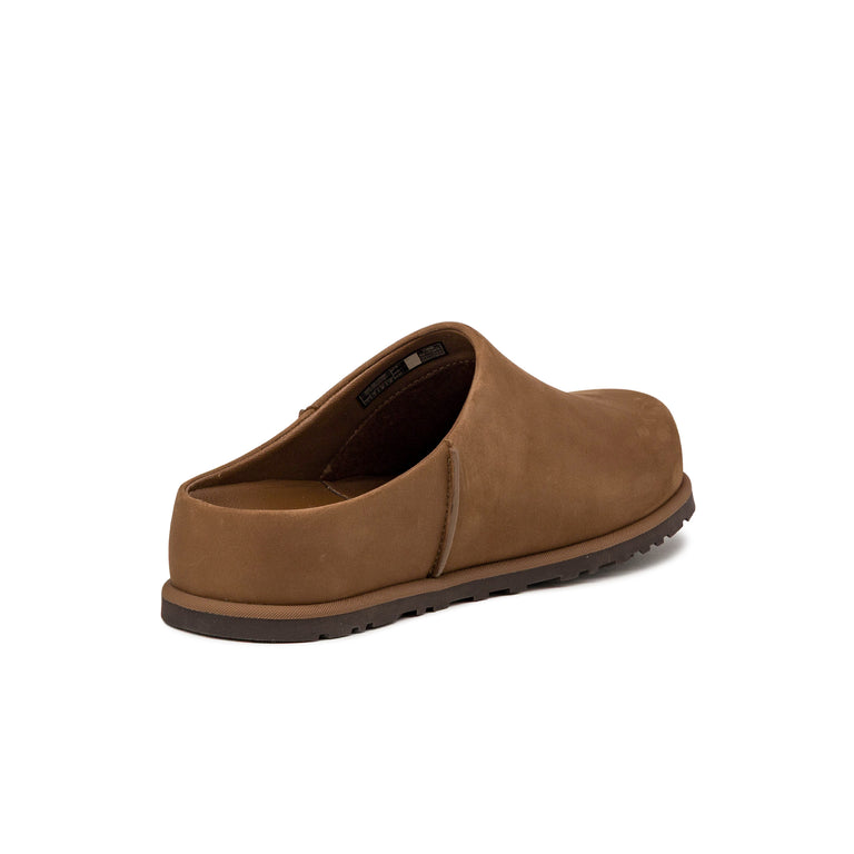 Ugg Otzo Clog - 40 / Dark Chestnut - 3