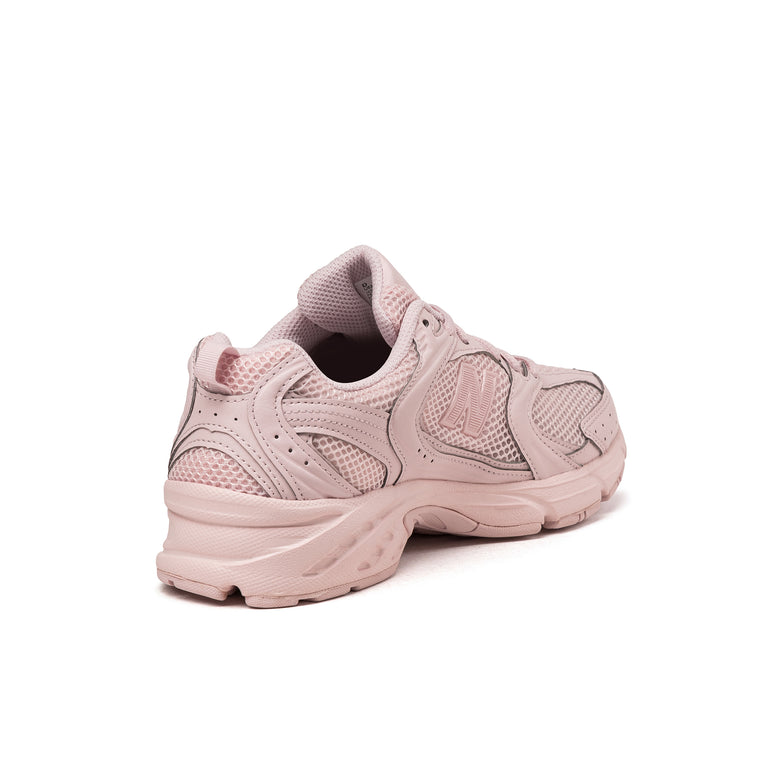 New Balance 530 - 37.5 / Rose Sugar - 3