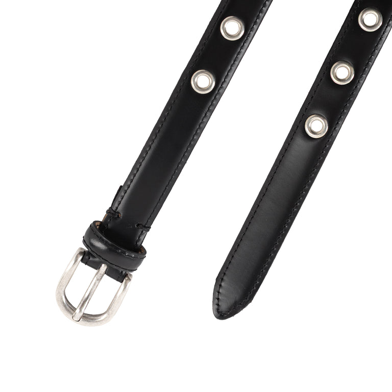 mfpen Hostile Belt - 2