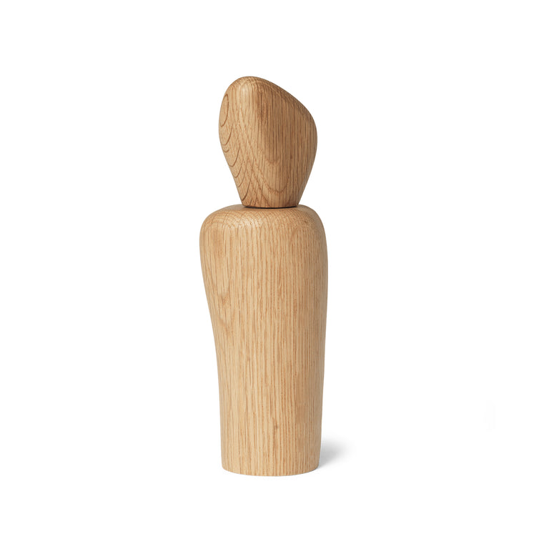 Ferm Living Cairn Grinder
