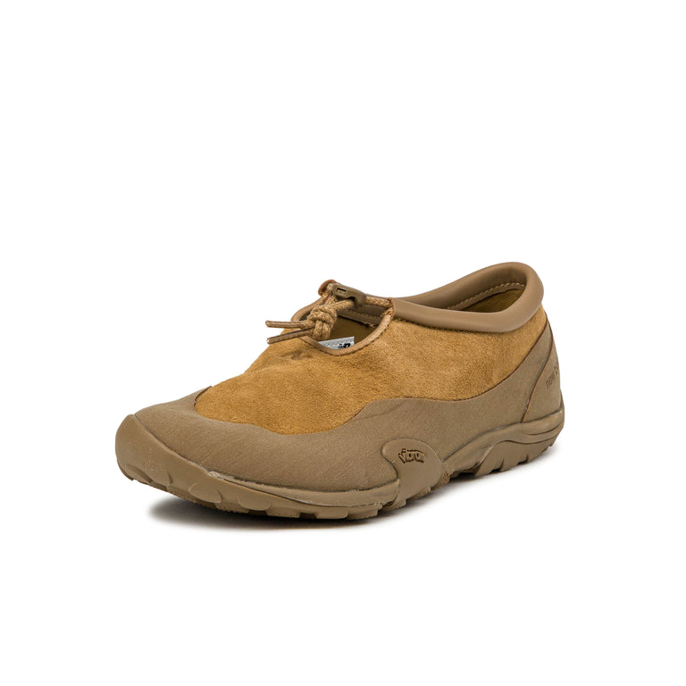 New Balance MT10T - 40 / Stucco - 5