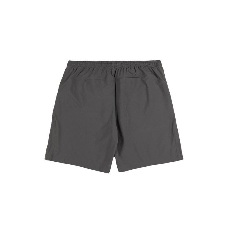 Parel Studios Naru Shorts - XL / Dark Grey - 2
