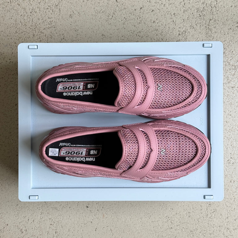 New Balance 1906L onfeet