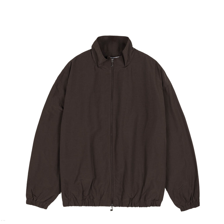 Perplex Tech Core Jacket - M / Brown
