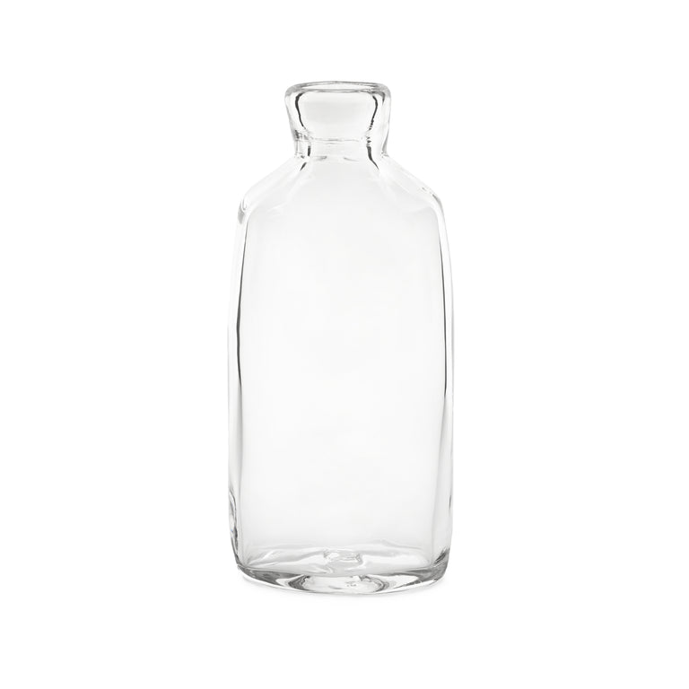 Frama 0405 Bottle Wide
