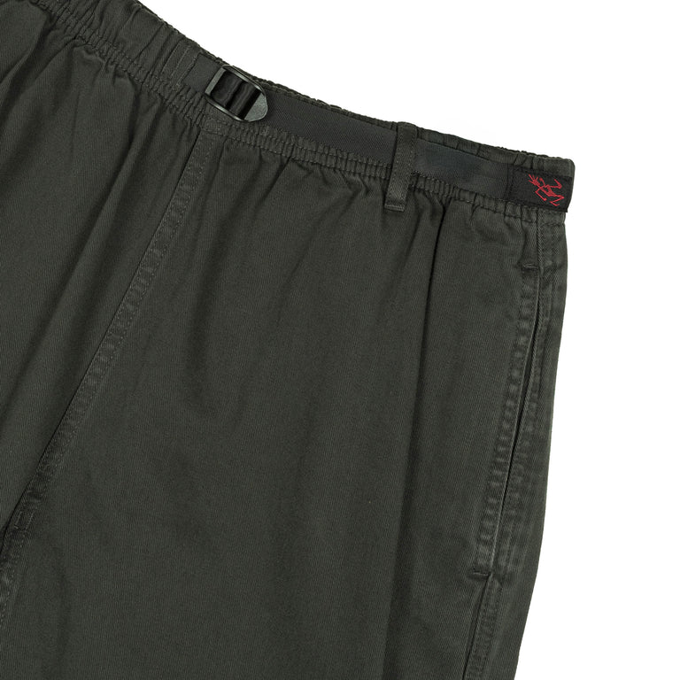 Gramicci G-Short - S / Smokey Grey - 3