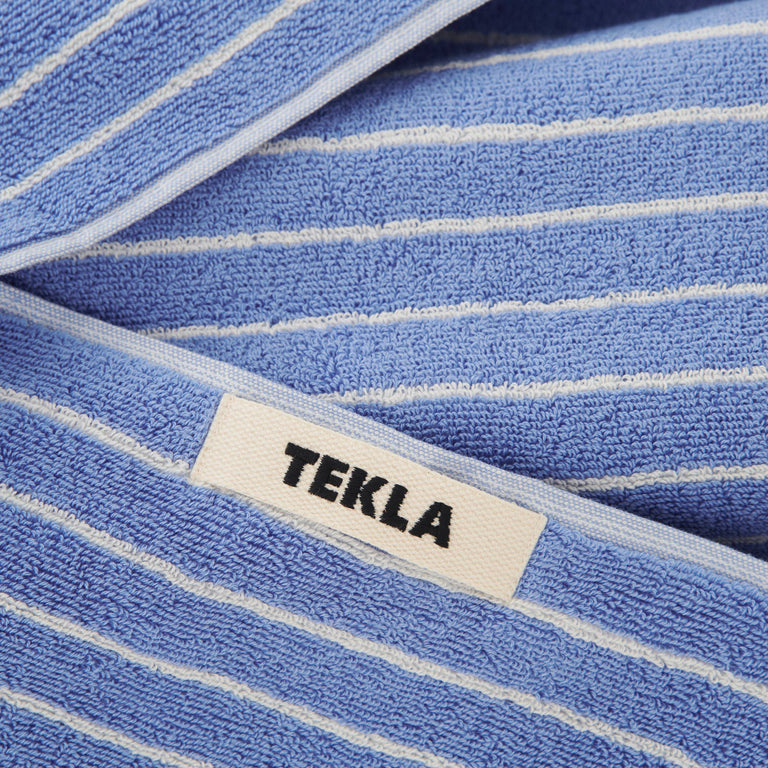 Tekla Bath Towel - 2