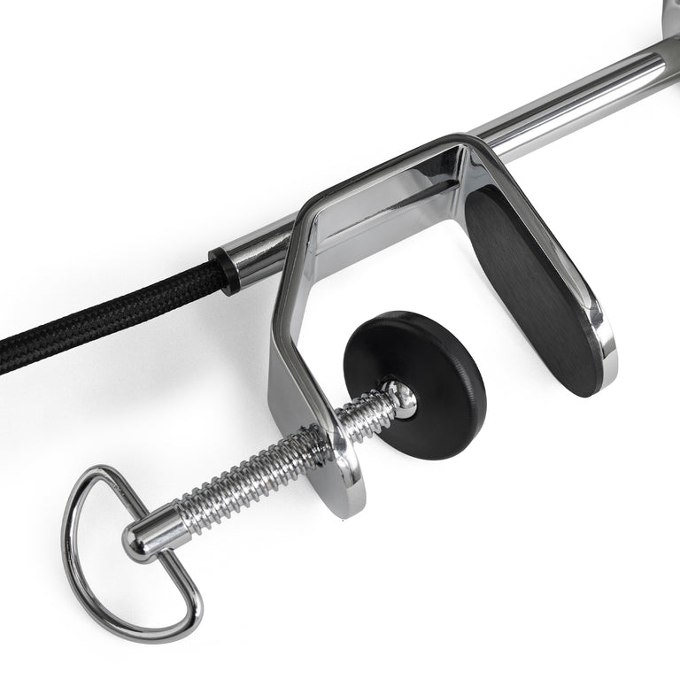 HAY Apex Clip Lamp - 2
