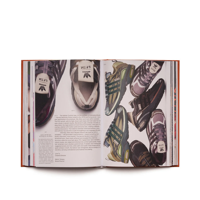 Hartcopy The Journal - Volume 04 - 3