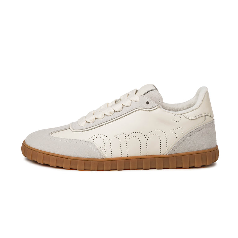 AMI Paris SN508 - 40 / Blanc
