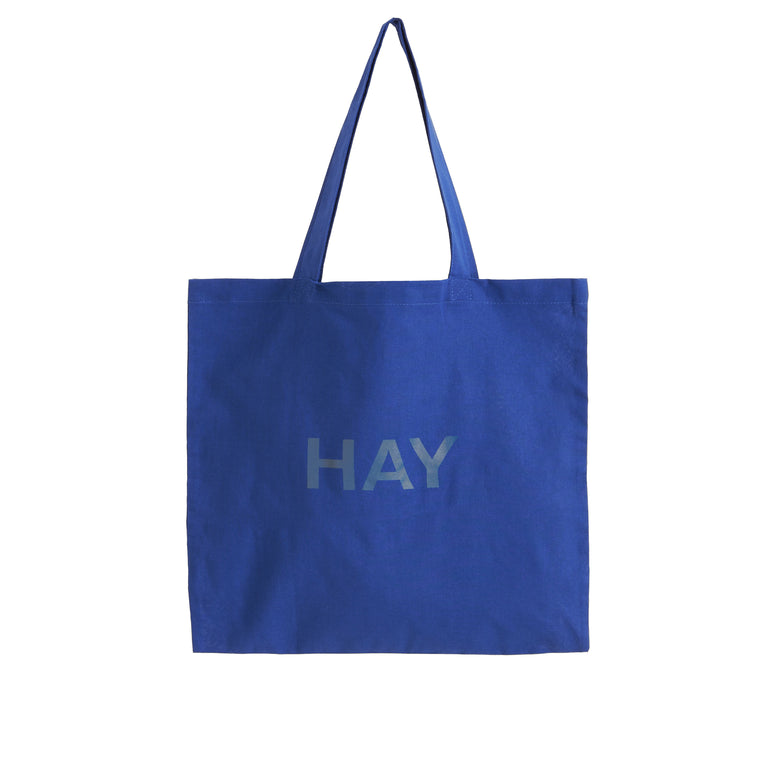HAY Tote Bag - 1