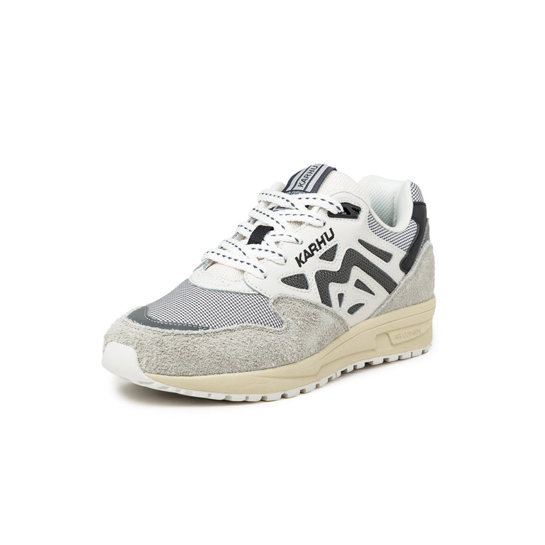 Karhu Legacy 96 - 40 / Foggy Dew / Turbulence - 2