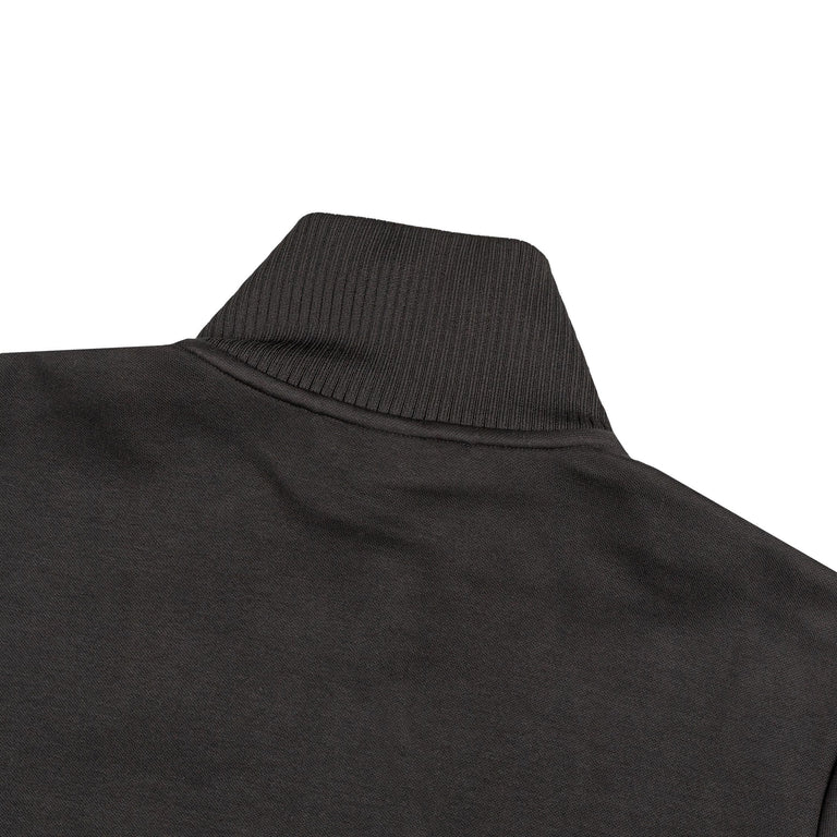 Adidas Premium Track Top - XS / Black - 3
