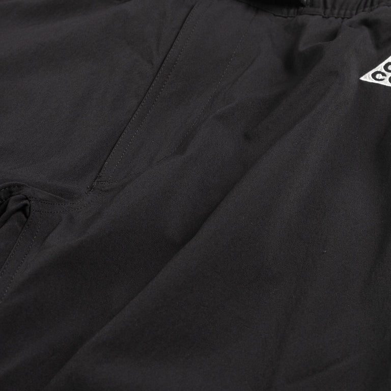 Nike ACG UV Hike Pants - XXL / Black / Anthracite / Summit White - 5