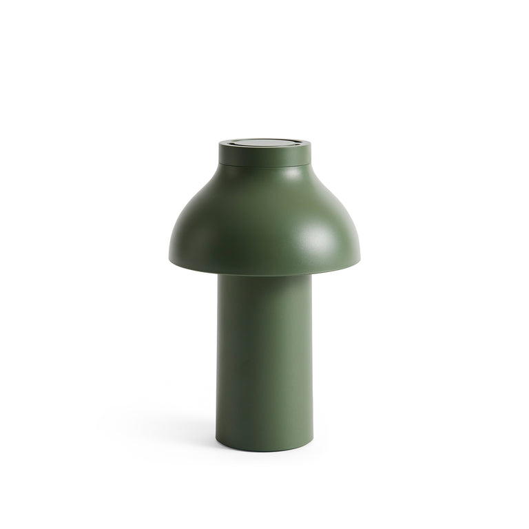 HAY PC Portable Lamp
