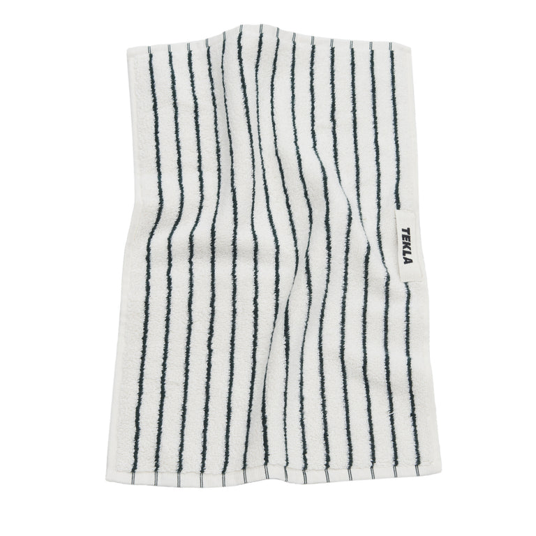 Tekla Bath Towel
