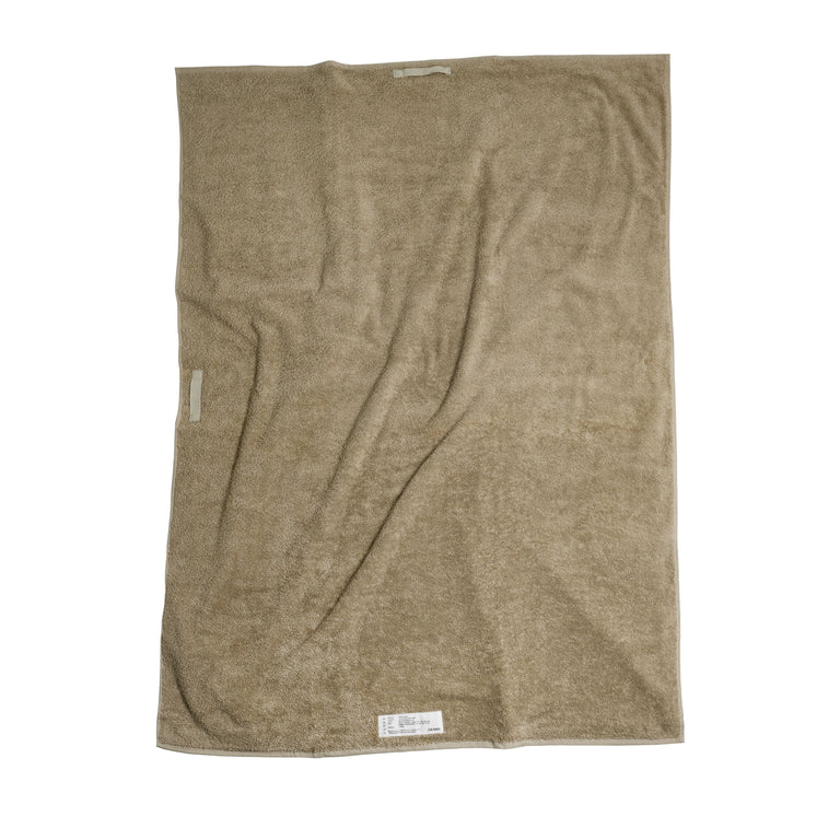 Frama Heavy Bath Sheet
