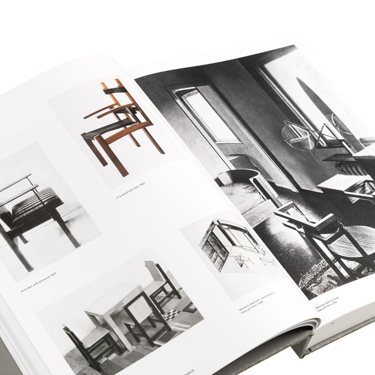 Phaidon Breuer - 4
