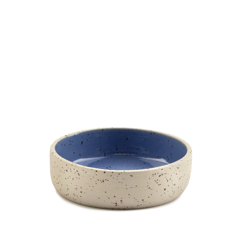 Viola Beuscher Ceramics Mini Schale
