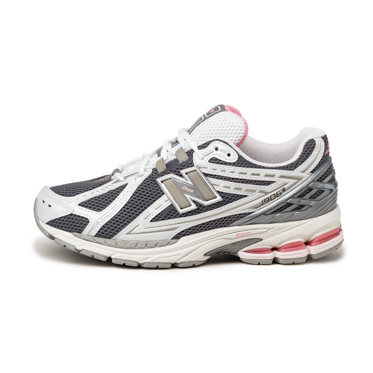 New Balance 1906R - 47.5 / Castlerock
