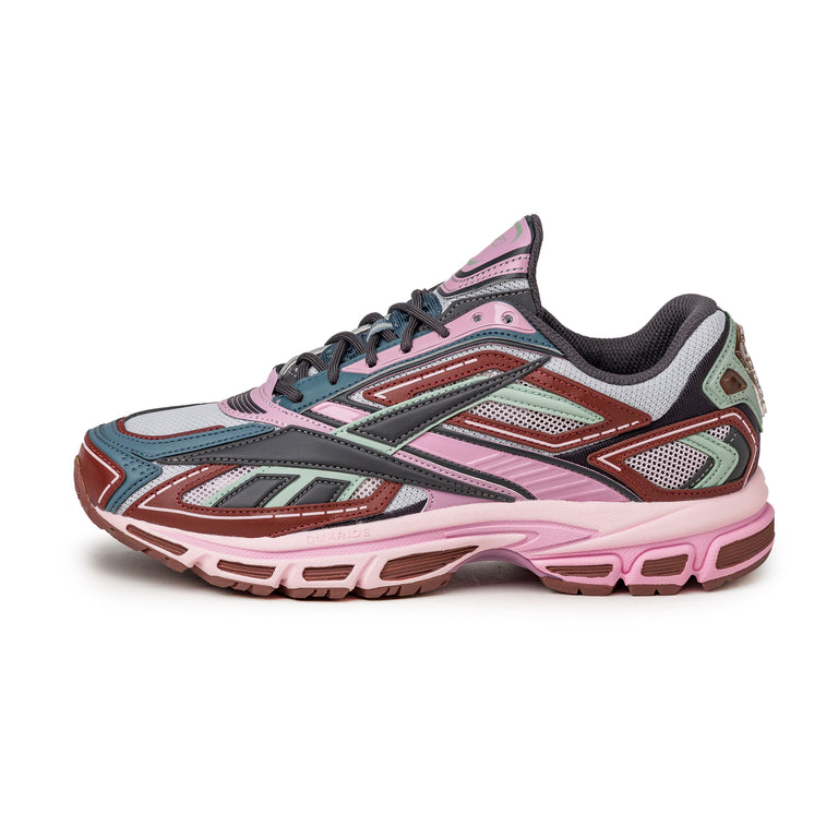 Reebok Premier Road Ultra - 39 / Berry / Rose / Moon
