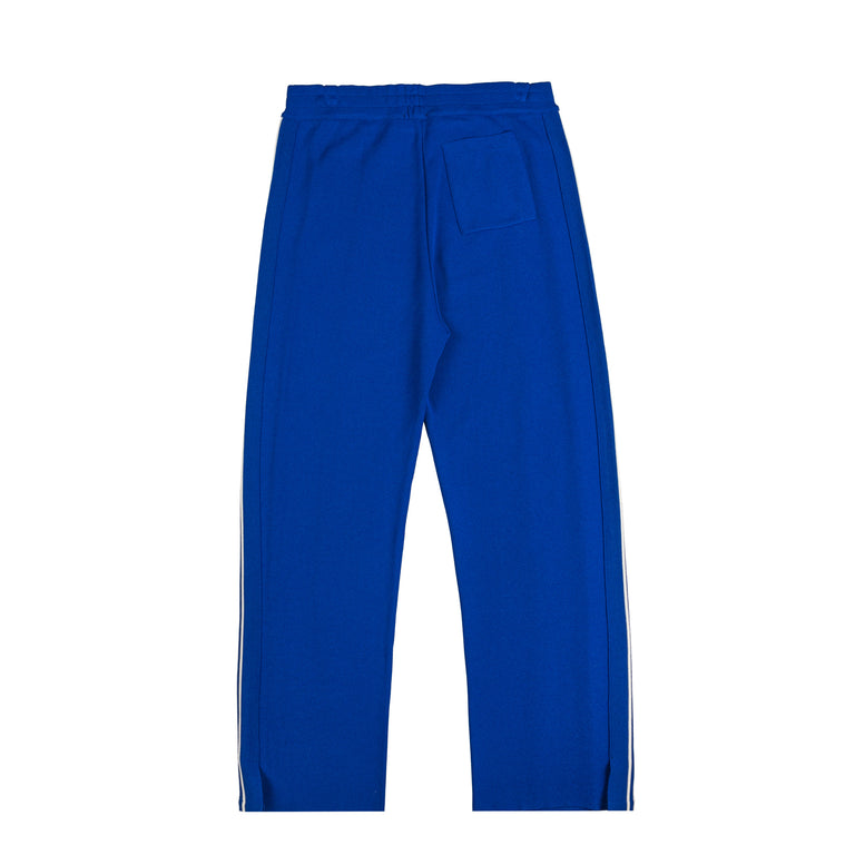 Autry Viscose Jogger - M / Knit Sapphire - 3