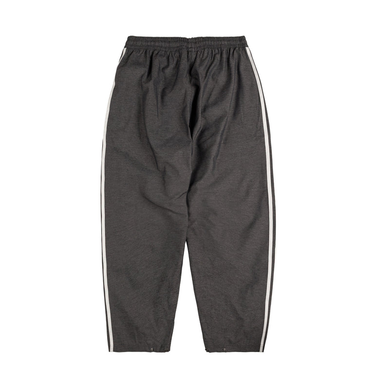 Adidas Originals R3CD Track Pants - S / Black - 2